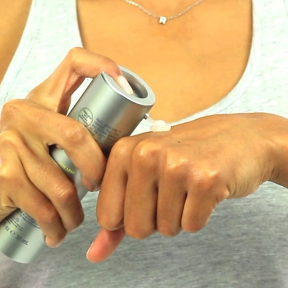 Stem Cellular Anti-Wrinkle Booster Serum - Picture 5 of 7